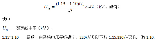 QQ截圖20160222085004