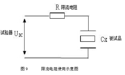 QQ截圖20160331112402